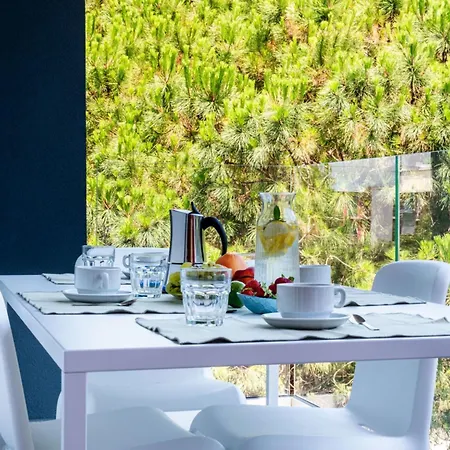 Appartement One Life Suites-5 By Interhome Bibione