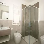 Apartamento One Life Suites-5 By Interhome Bibione