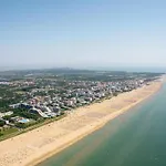 One Life Suites-5 By Interhome Apartamento Bibione