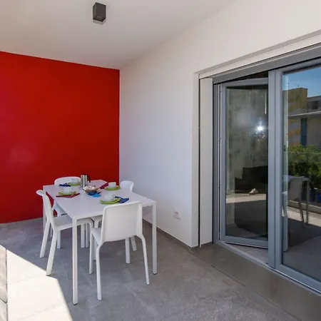 One Life Suites-5 By Interhome Apartment