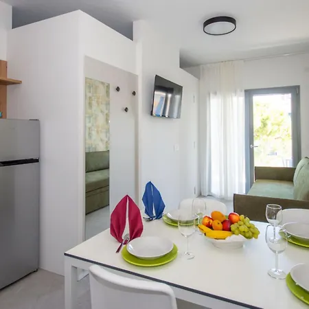 One Life Suites-5 By Interhome Apartamento