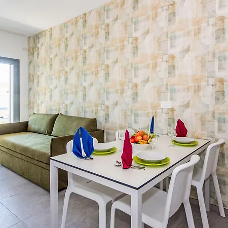One Life Suites-5 By Interhome Apartamento