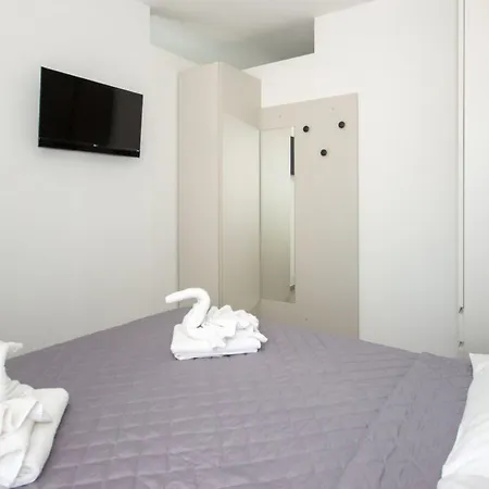 One Life Suites-5 By Interhome * Bibione