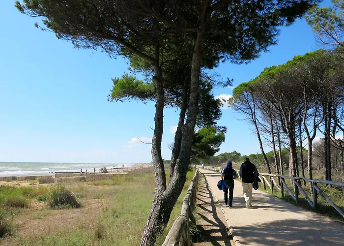 One Life Suites-5 By Interhome Apartment *