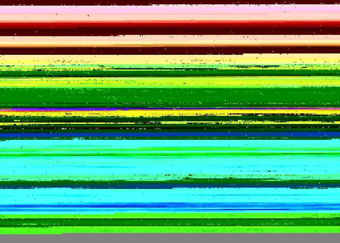 One Life Suites-5 By Interhome Apartment Bibione