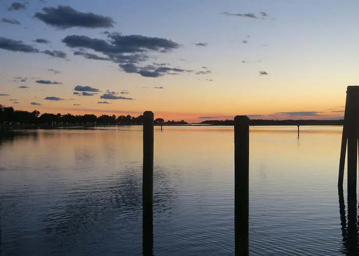 One Life Suites-5 By Interhome بيبيوني