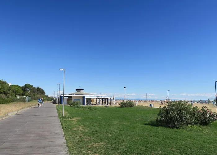 One Life Suites-5 By Interhome شقة *